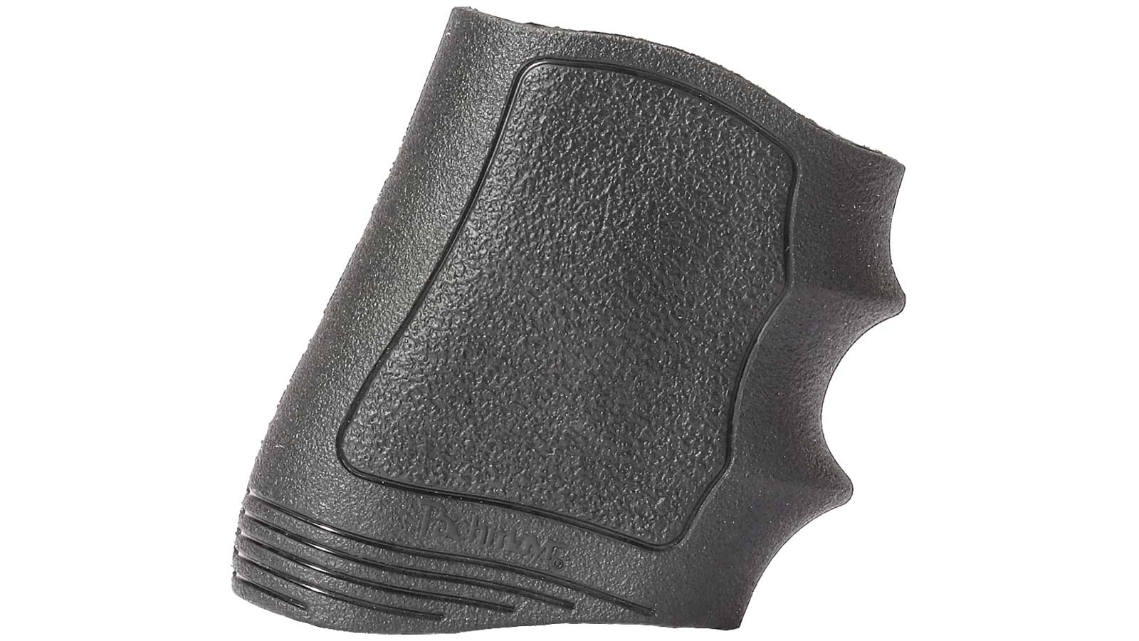 Pachmayr Gripper Universal Pistol Slip-On Grip