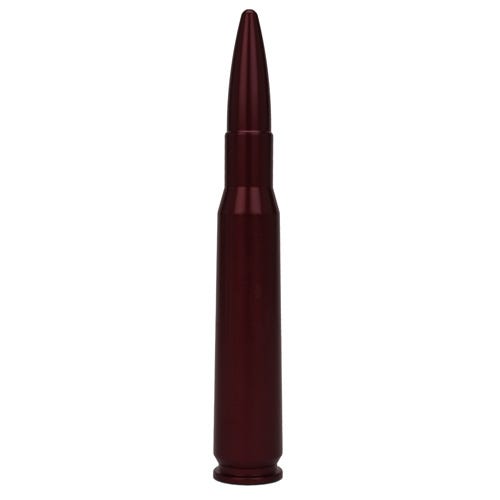 Pachmayr Metal Snap Caps 7x57Msr 2-pack