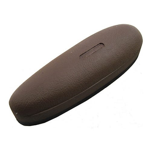 Pachmayr D752B-S-8-LE-BN Pad