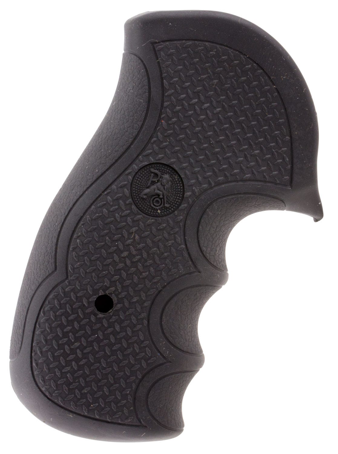 Pachmayr Diamond Pro Ruger Grips Ruger GP100