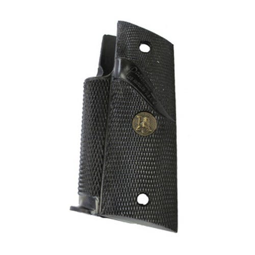 Pachmayr 02921 GM45c Signature Colt Combat 1911