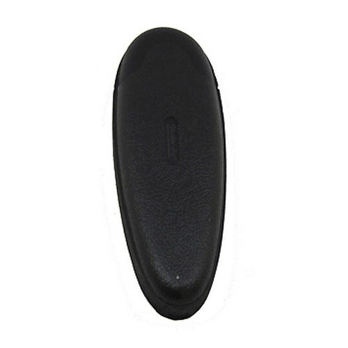 Pachmayr 04856 SC100 Sport Clay Black Small 1 inch