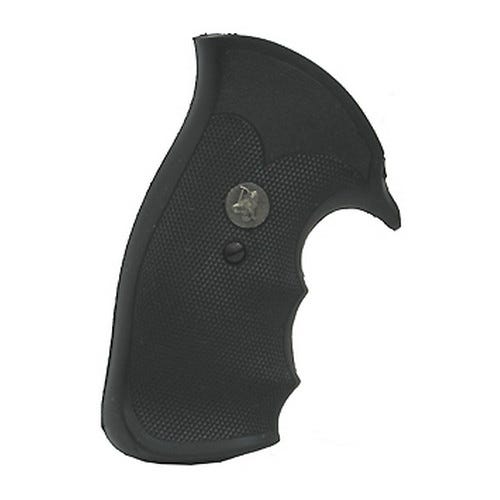 Pachmayr 05058 RHKGD Decelerator Gripper Ruger RedHawk