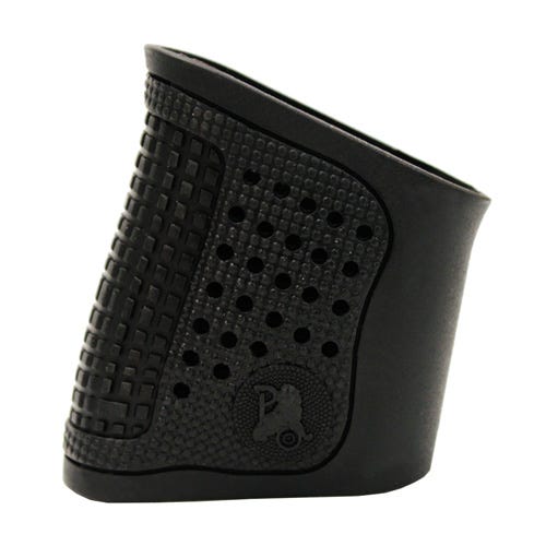 Pachmayr 05179 Tactical Grip Glove