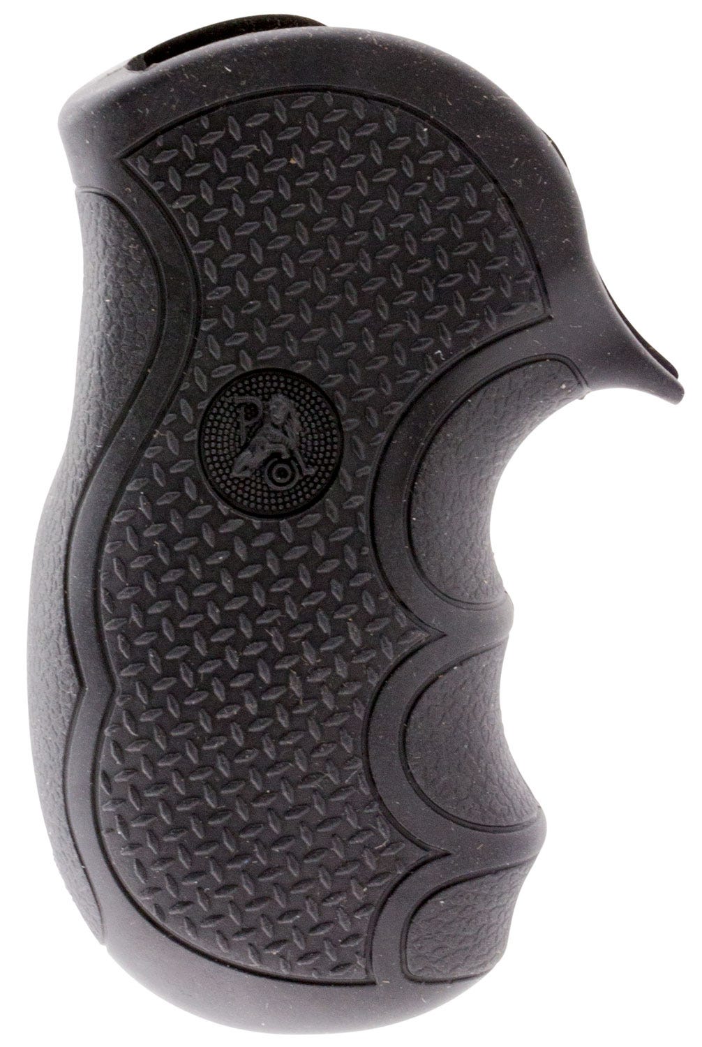 Pachmayr Diamond Pro Grip For Ruger SP101