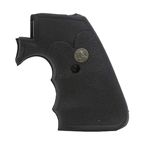 Pachmayr 05134 RSBGD Decelerator Gripper Super Blackhawk!