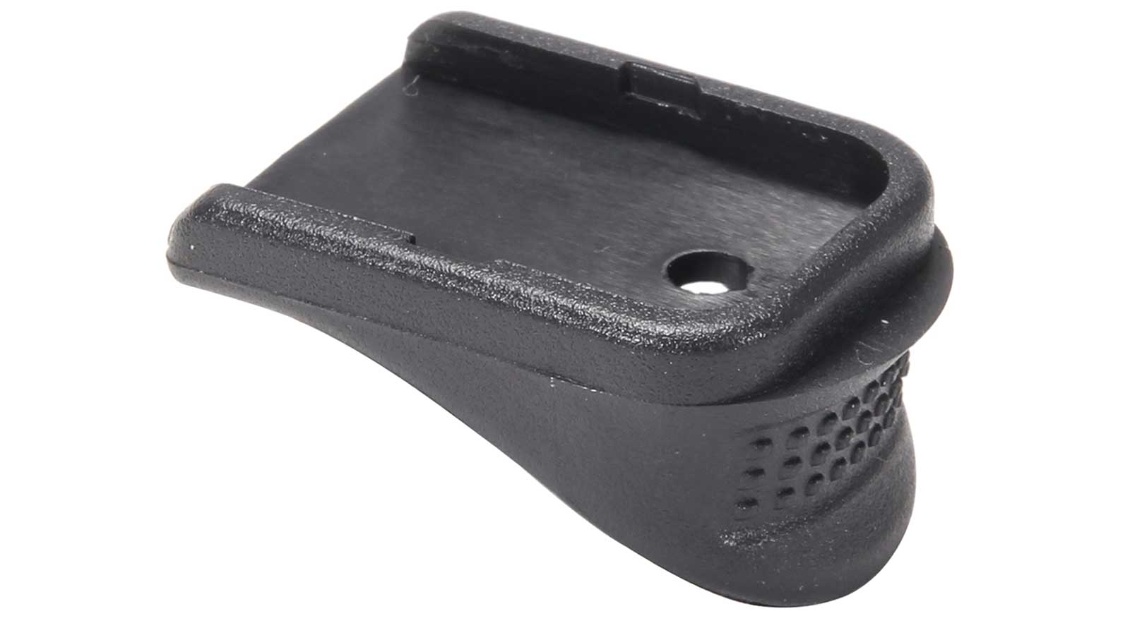 PAC GRIP EXT GLK STANDARD