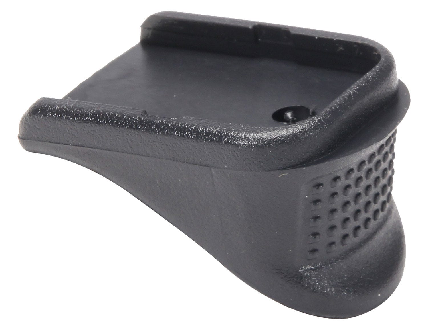 Pachmayr Grip Extender for Glock 26 / 27 / 33 / 39 Magazines