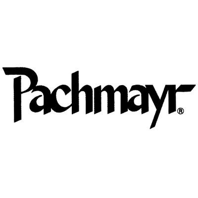 Pachmayr Grip Extender for Glock 43