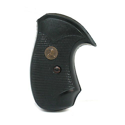 Pachmayr Compact S&W J RB