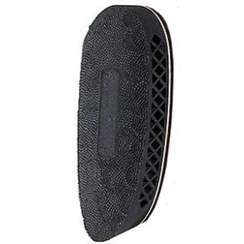 Pachmayr 00011 F325 Deluxe Recoil Pad WL Brown SM