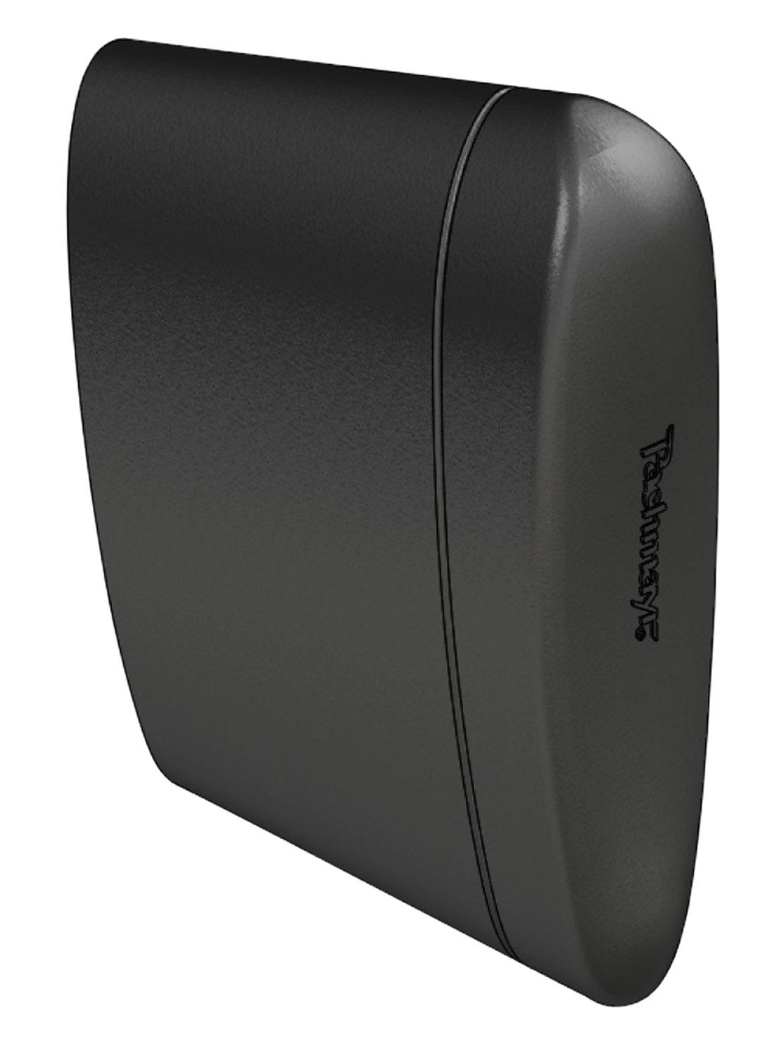 Pachmayr Renegade Slip-On Recoil Pad Large