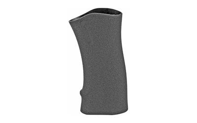 Pachmayr Tactical Grip Glove for Remington Tac-14