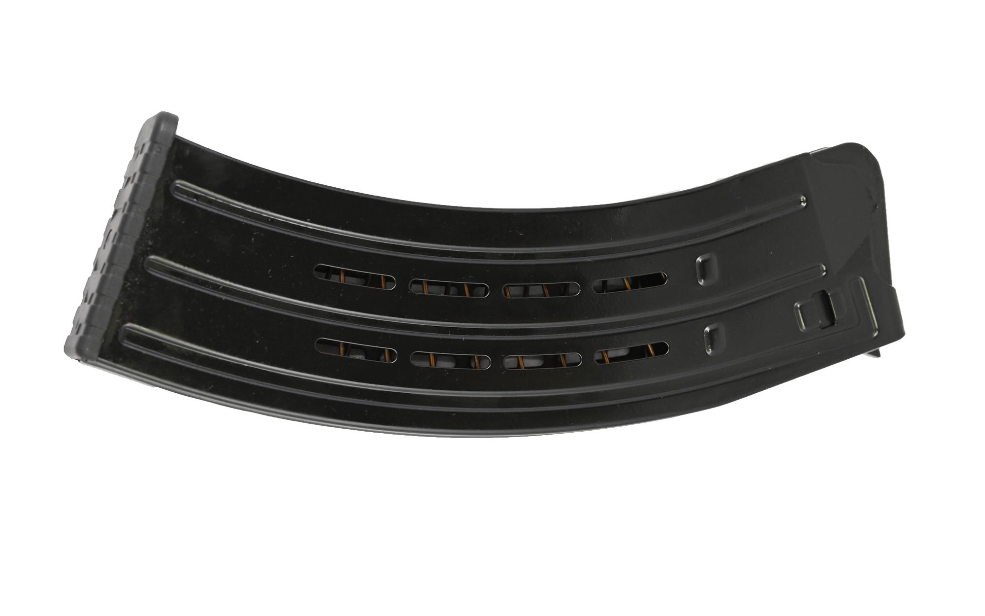 Panzer Arms AR-12 & BP-12 Magazine 12 GA 10Rds