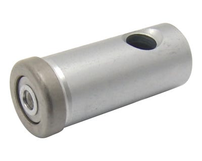 Patriot Ordnance Factory 306 .308 Roller Cam Pin Assembly