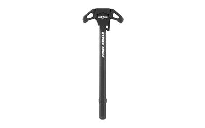 Patriot Ordnance Factory USA Strike Eagle .223 Remington Ambidextrous Charging Handle