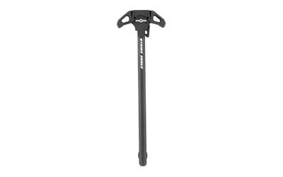 Patriot Ordnance Factory USA Strike Eagle .308 Winchester Ambidextrous Charging Handle
