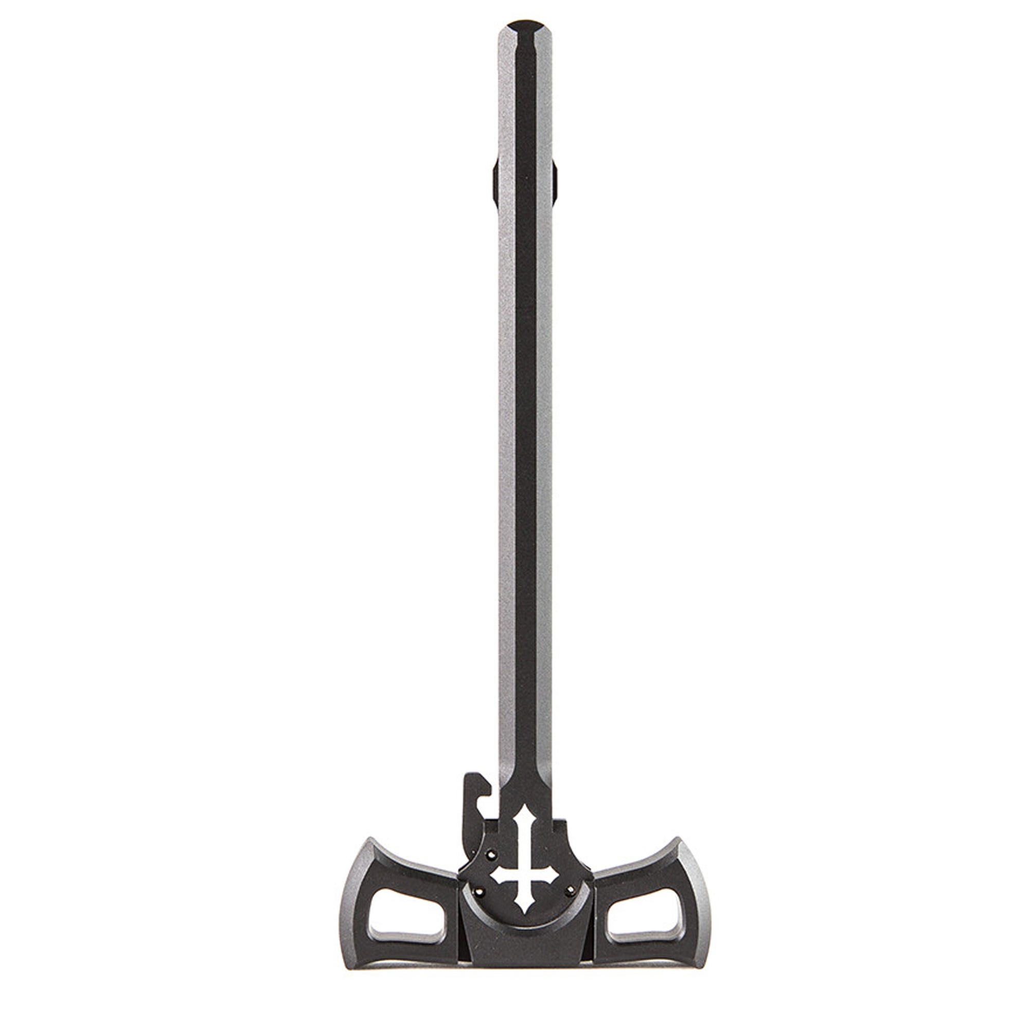 Patriot Ordnance Factory 308 Tomahawk Charging Handle For AR-10