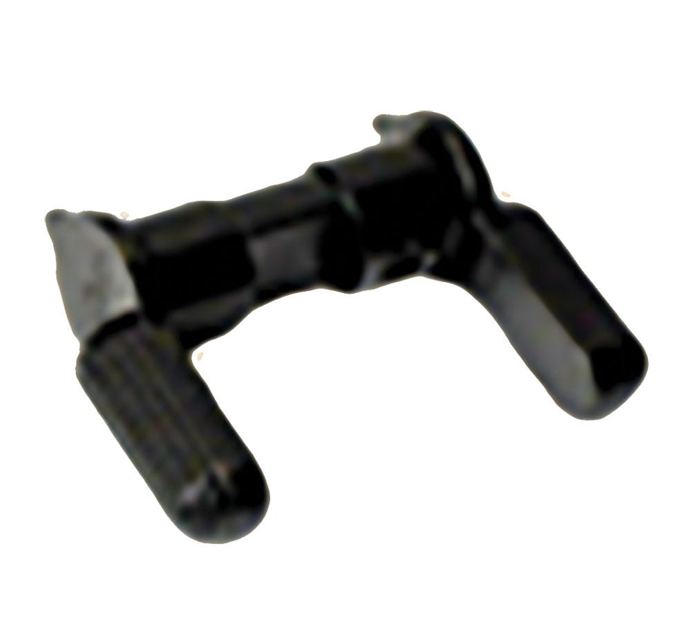 Patriot Ordnance Factory AMBI SELECTOR SWITCH