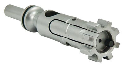 POF Rifles Chrome-Plated Bolt Assembly 5.56mm/.223