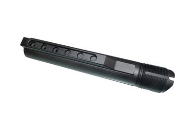 Patriot Ordnance Factory Enhanced Anti-Tilt Buffer Tube