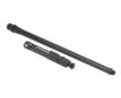 POF Revolution QD Mount Sling End Plate