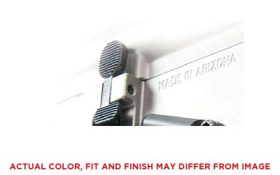 Patriot Ordnance Factory UNIVERSAL BOLT CATCH