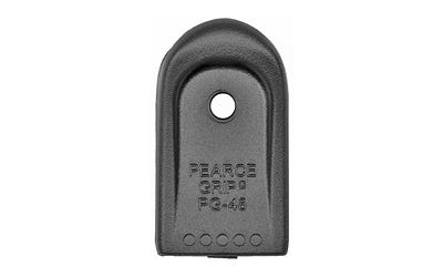 Pearce Grip Glock 43x, 48 Grip Extension 9mm