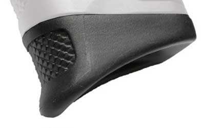 Pearce Grip GRIP EXT FOR BRT NANO
