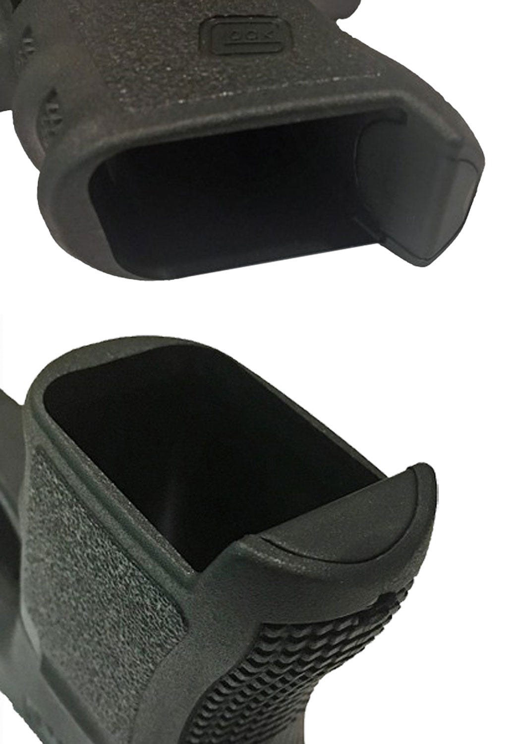 Pearce Grip Frame Insert for Glock 29SF, 30SF, and 30S