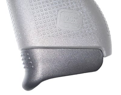 Pearce Grip PG-43+1 Grip