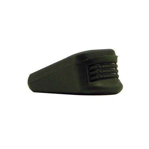 Pearce Grip Plus-ONE Extention for Glock 27/33