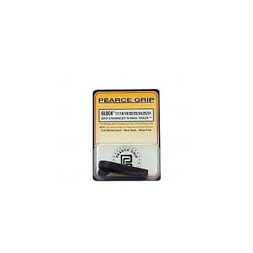 Pearce Grip for Glock Enhancer N/S Drop Free