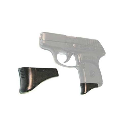Pearce Grip Extention Ruger LCP 2-PK