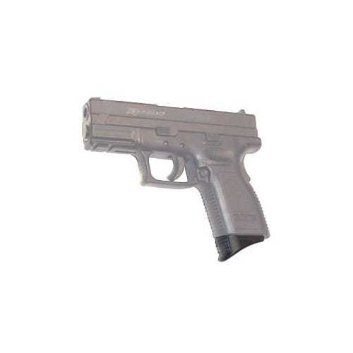 Pearce Grip Extention for XD45