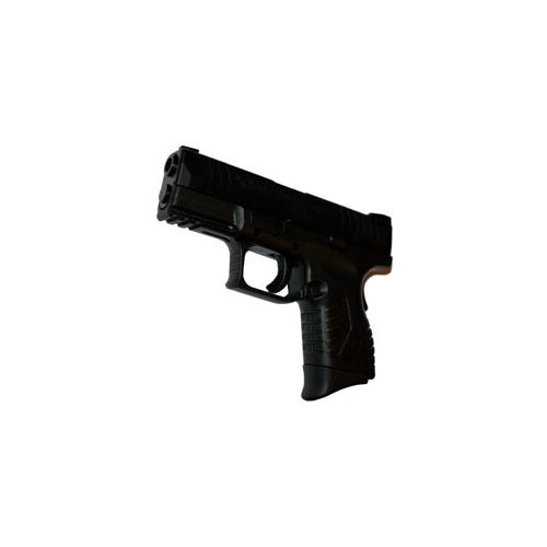 Pearce Grip Extention for XDM9/40
