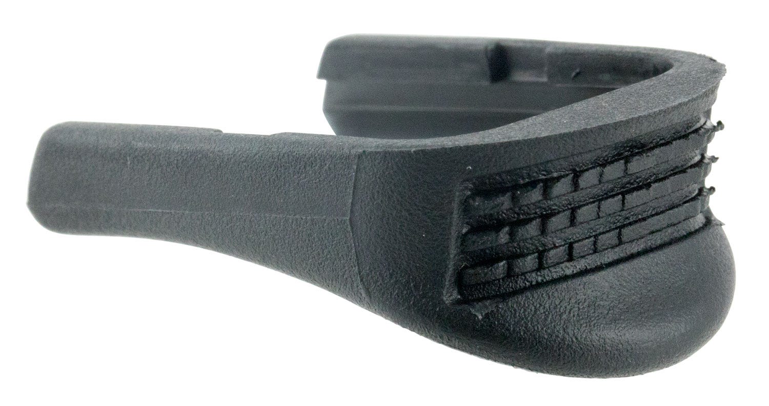 Pearce Grip Magazine Grip Extension For Glock 29