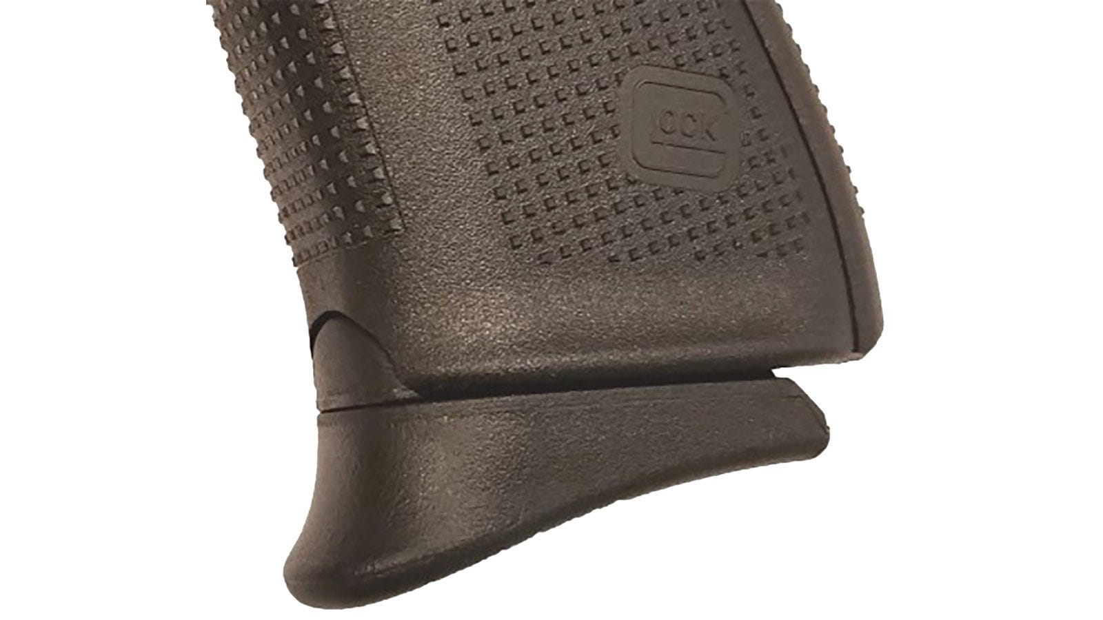 Pearce Grip PG19G5 Grip Extension