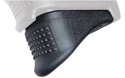 Pearce Grip EXT for Glock GEN4 26/27