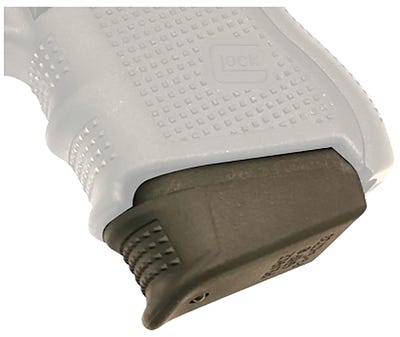 Pearce Grip PG-G42733
