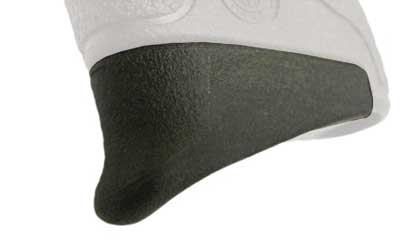 Pearce Grip EXT S&W M&P SHIELD