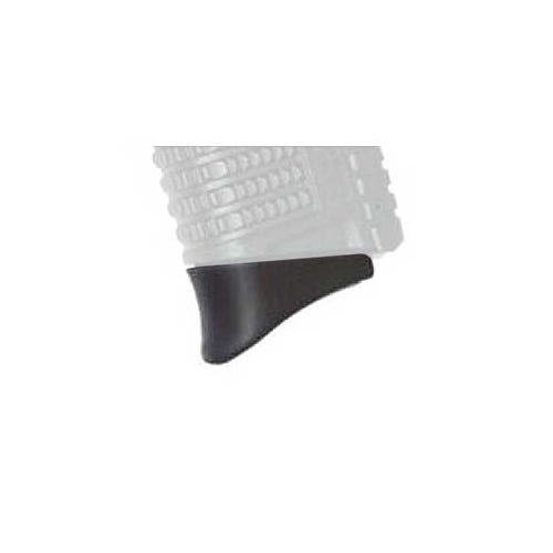 Pearce Grip Grip Extension for XDS