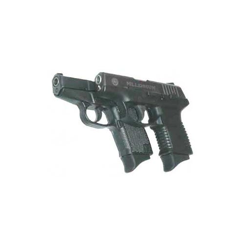 Pearce Grip Extention for PT111/Kel-Tec P11