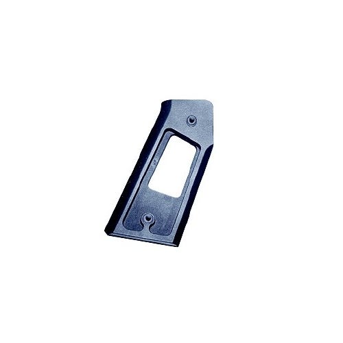 Pearce Grip PGAR15 AR15 Grip Adapter