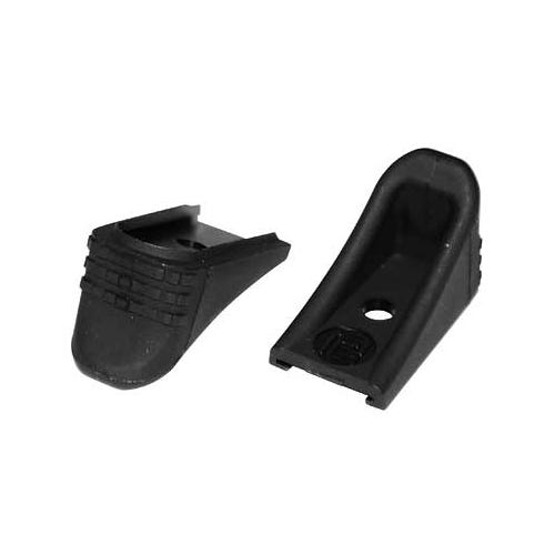 Pearce Grip Extention KAHR P380