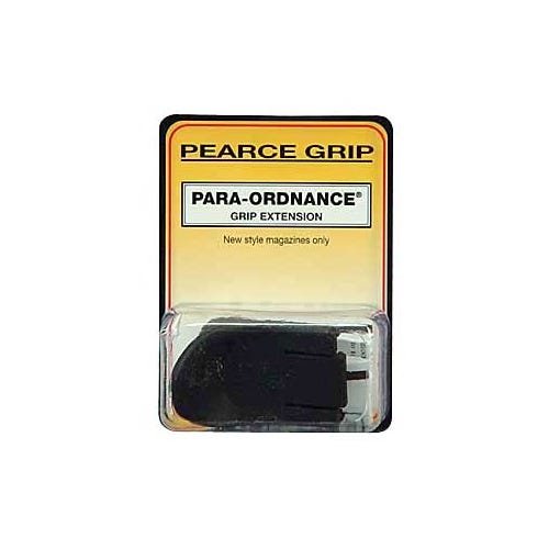 Pearce Grip Extention PARA P10