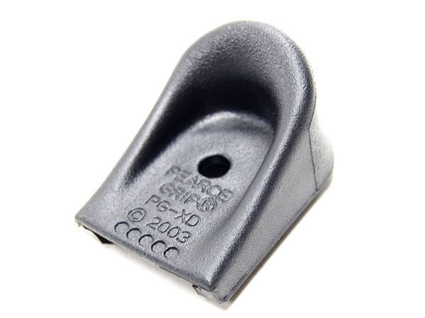 Pearce Grip Extention PGXD