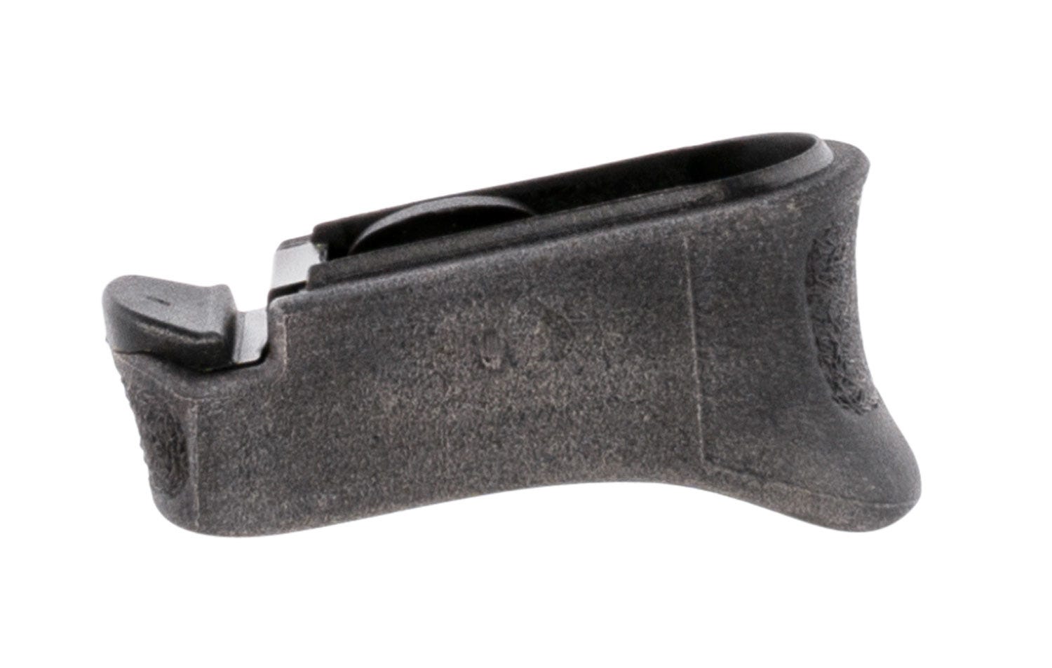 Pearce Grip Springfield XDS, XDE,XDS Mod 2 Magazine Extension +1
