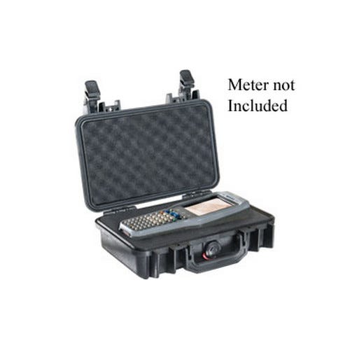 Pelican 1170-000-110 10X6X3 Black