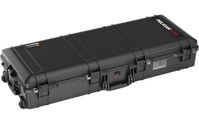 Pelican 1745 AIR Case 44" x 16.8" x 7.9"